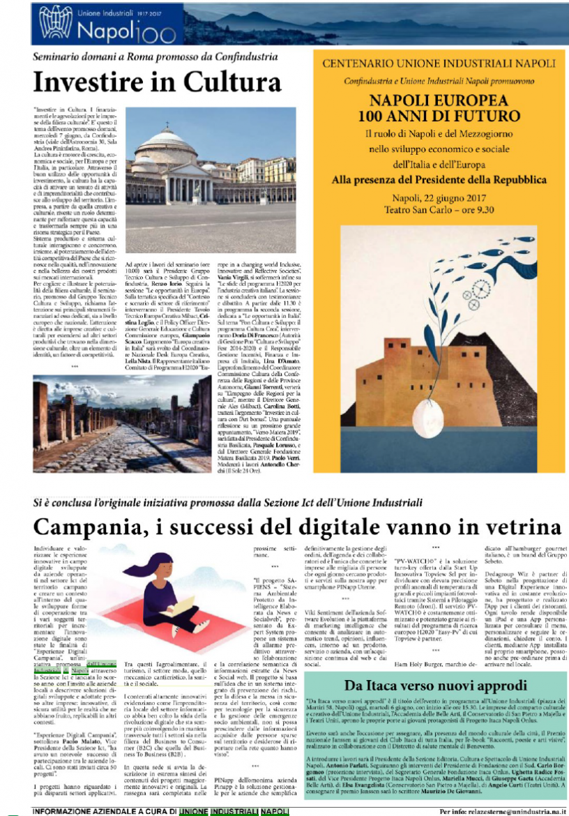 Mattino 06.06.2017.png